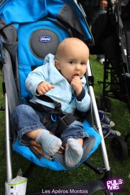 Apéro Pré-Doudou ! - Gallerie photo #203